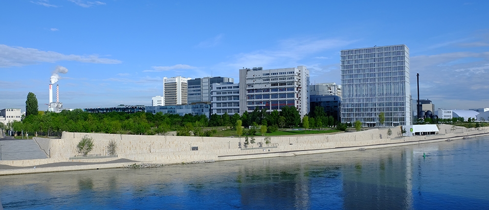 Intelligent Sound Masking