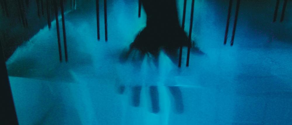 Tactile Sound & Haptic Feedback