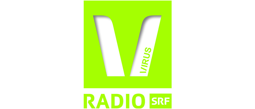 Radio SRF Virus
